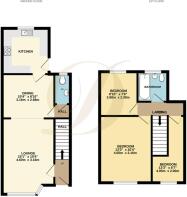 Branded floorplan.jpg
