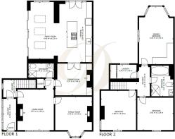 Branded floorplan.jpg