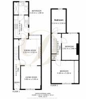 Floorplans (22).jpg