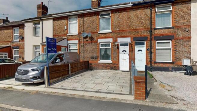 Juddfield Street For Sale