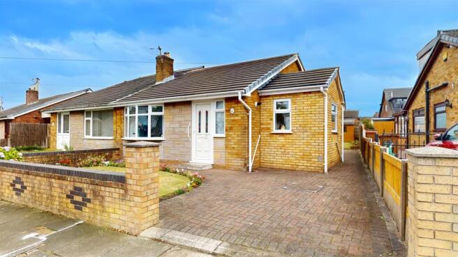 Woolacombe Avenue For Sale