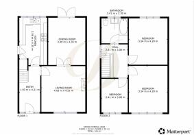 Floorplans (25).jpg