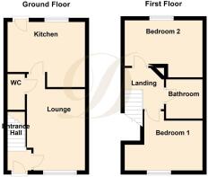 Floorplans (28).jpg
