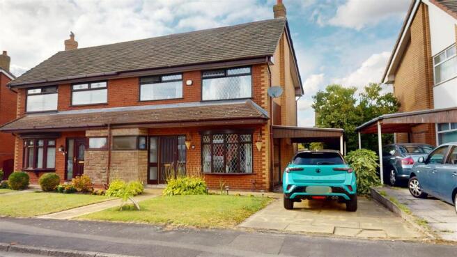 Wrigley Road For Sale