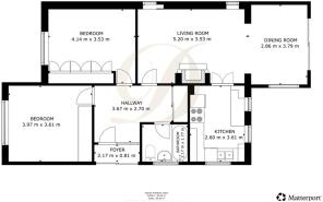Floorplans