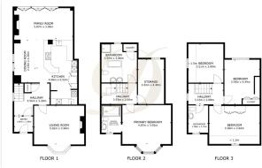 235 Dentons Green Lane - Floorplan.jpg