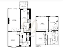 Floorplans (63).jpg