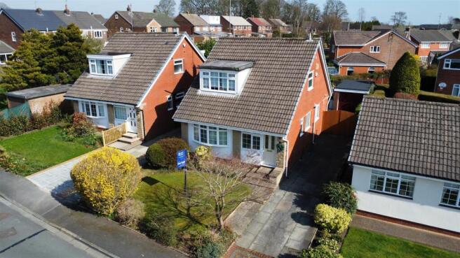 Heyes Grove For Sale