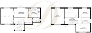 Floorplans