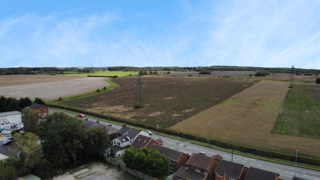 Bold Road, Views