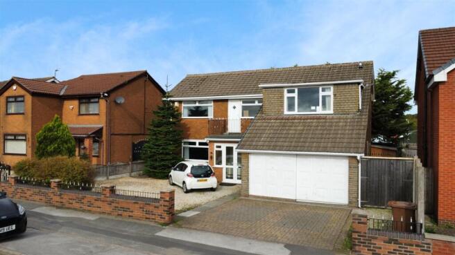 Bold Road, For Sale
