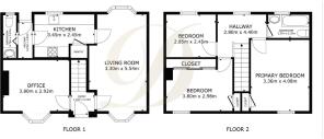 Bishop road Floorplan.jpg