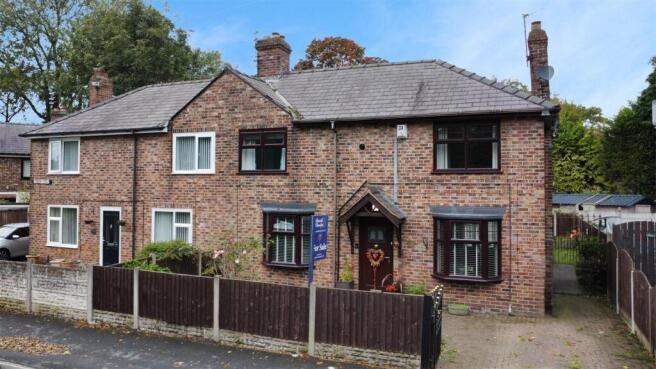 Bishop Road For Sale