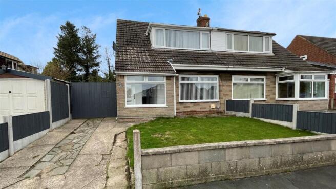 Windermere Drive For Sale