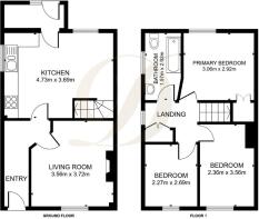 branded floorplan.jpg