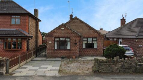 Rookery Lane, Rainford, WA11 8EF