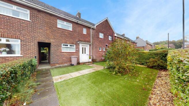 Festival Road For Sale