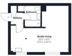 Floorplan.jpg