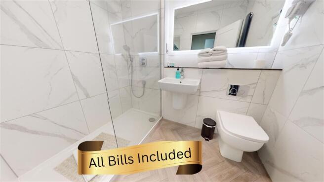 Sky Editing - 2025-11-05T104255.991.jpg