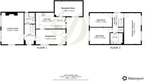 Floorplans
