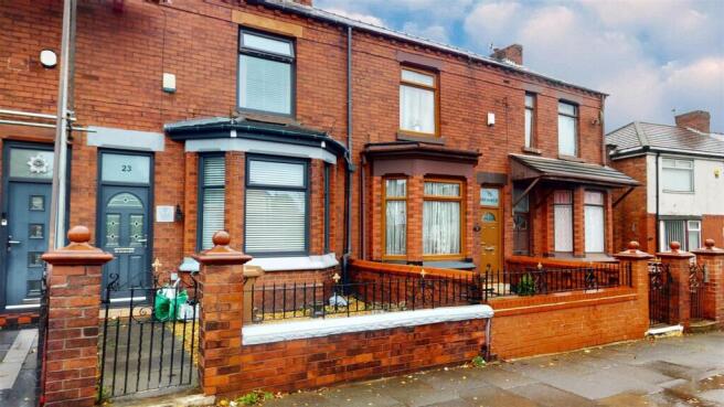 Newton Road For Sale