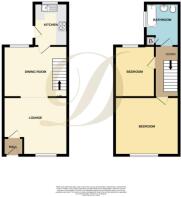 DD floorplans Lee Street.jpg