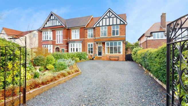 Argyle Road For Sale