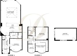 Floorplans (37).jpg