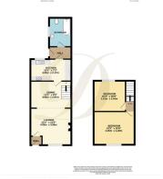 Grafton Street - Floorplan.jpg