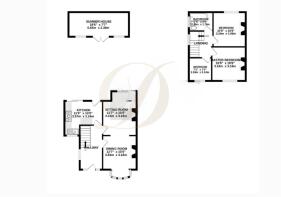 Oliver Road Floorplan.jpg