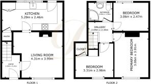 Leyland Road - Floorplan.jpg