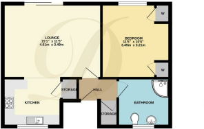 Floorplans (6).png