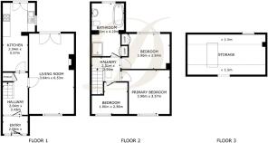 Branded floorplan.jpg
