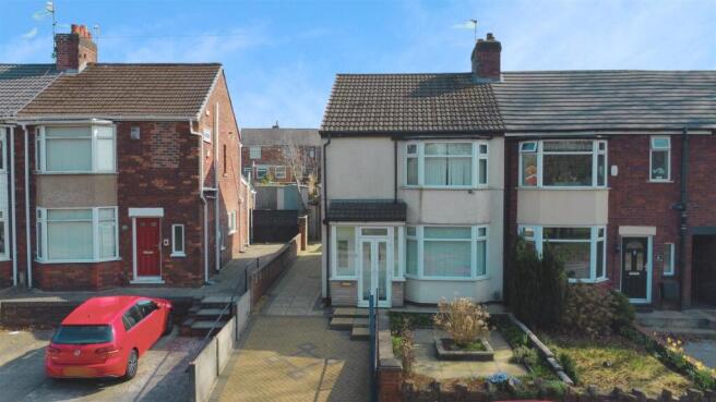 Woodlands Road For Sale