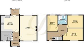 Liverpool Road - Floorplan.jpg