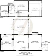 Branded Floorplan .jpg
