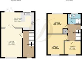 Branded floorplan.jpg