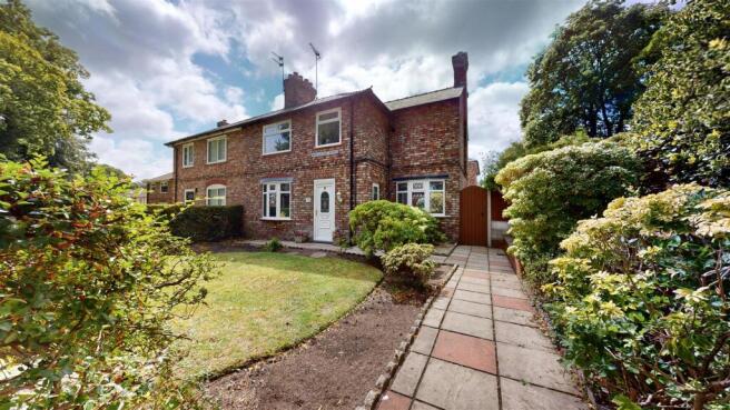 Windlehurst Avenue For Sale