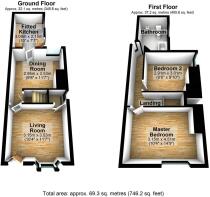 2 Priory Place, Hereford.jpg