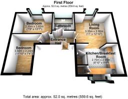 2 Riverside Apartments, Hereford.jpg