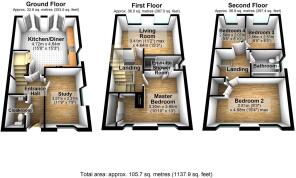 5 Dymock Red walk, Hereford.jpg