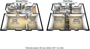 5 Elm Road, Hereford.jpg