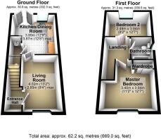 45 Hebridean Gardens, Hereford.jpg