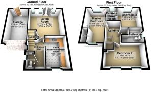 3 The orchards, Hereford.jpg