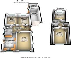 43 Brookside, Hereford.jpg