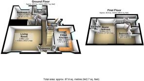 2 Wye Cottages, Hereford.jpg