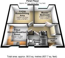 Flat 11, Trinity Court, Hereford.jpg