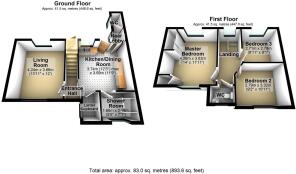 18 Vaughan Street, Hereford.jpg