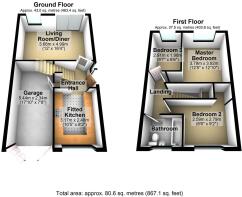 32 St Peters Close, Hereford.jpg