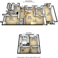 Hygrove, Herefordshire.jpg